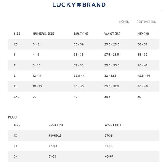 NWT Lucky Brand Women's V-Neck Soft Cotton Blend Knit Sweater - Picture 7 of 8